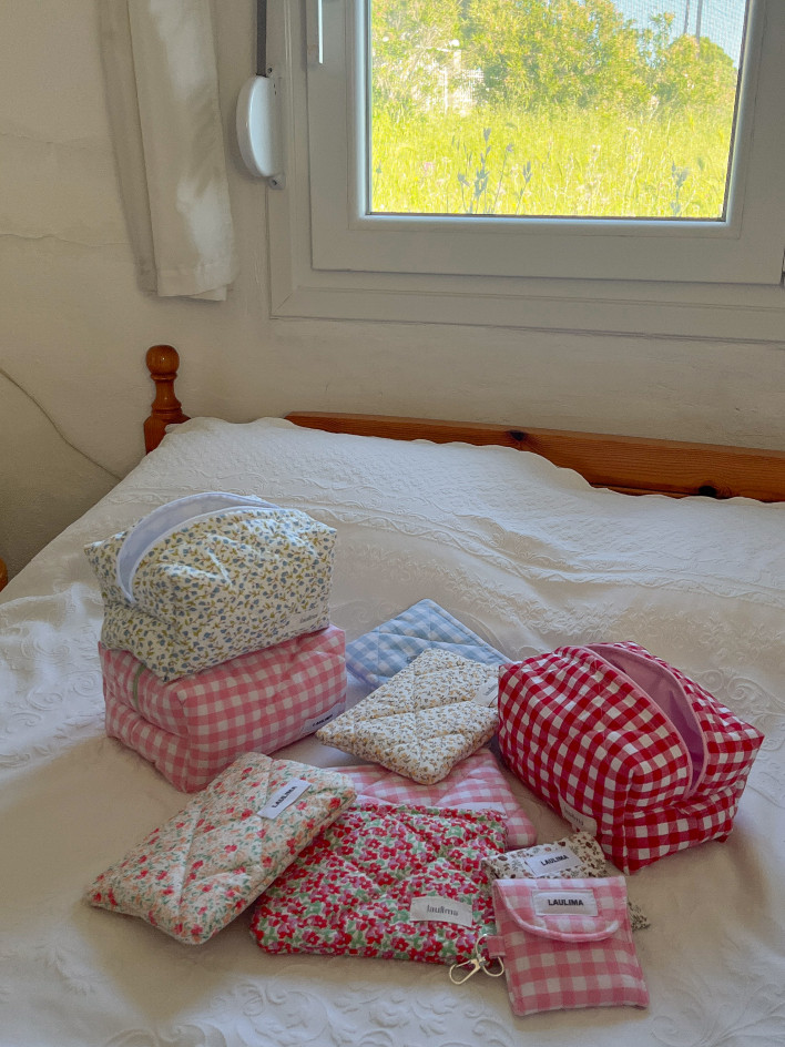 Clearance Sale - Up to 40% off