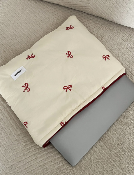 Laptop cases