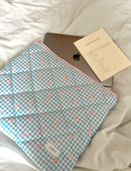 Laptop cases