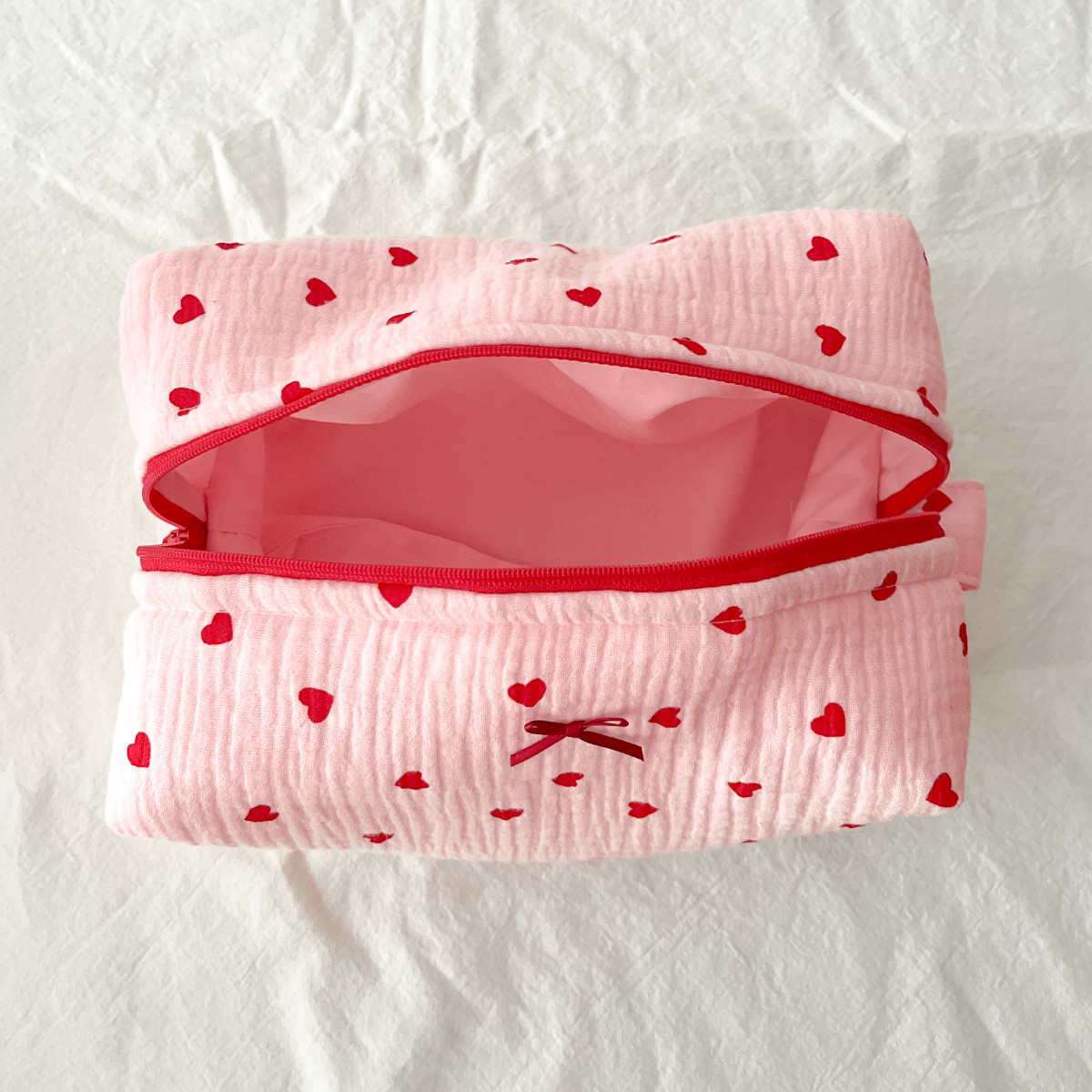 Daydream Makeup Bag