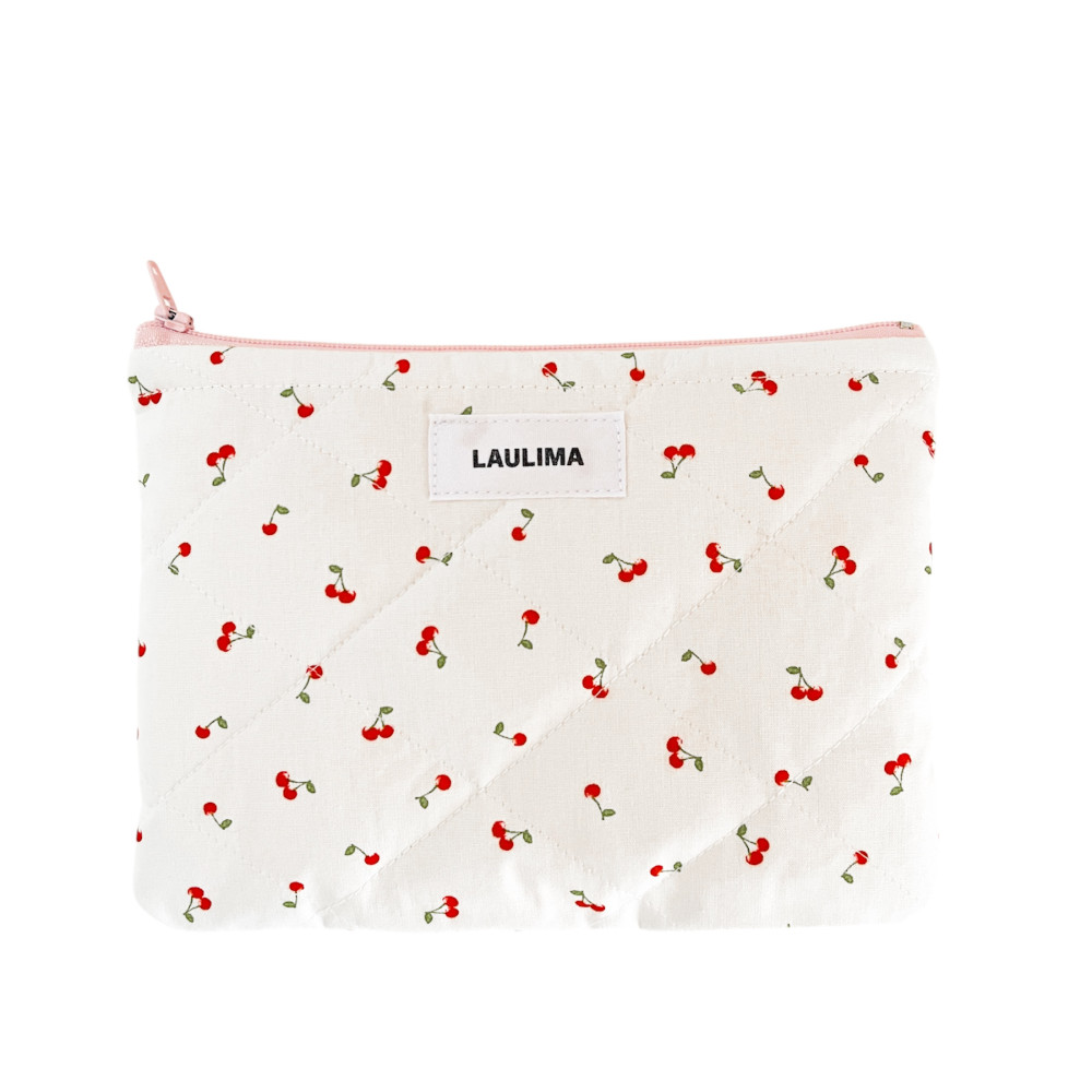 Cherries Wallet