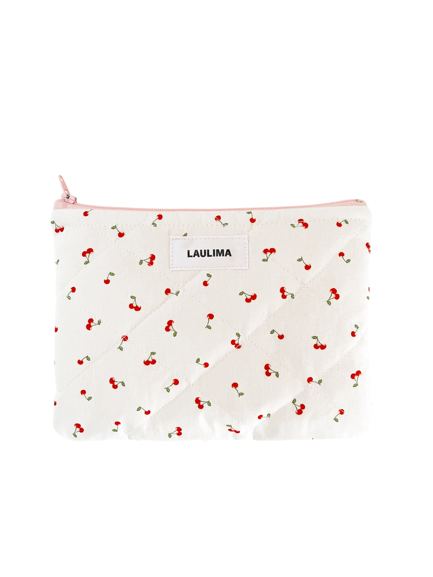 Cherries Wallet