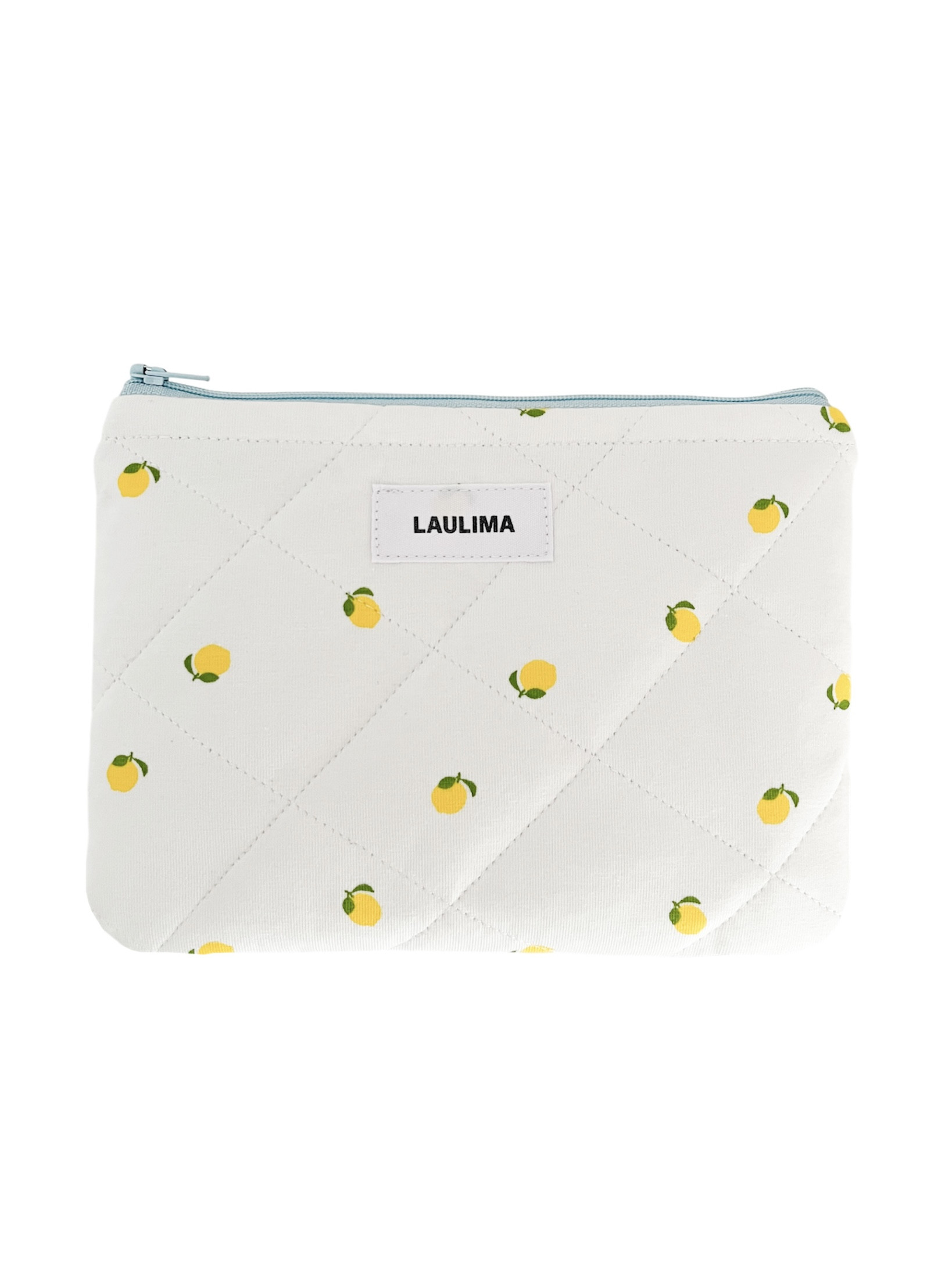 Lemon Wallet