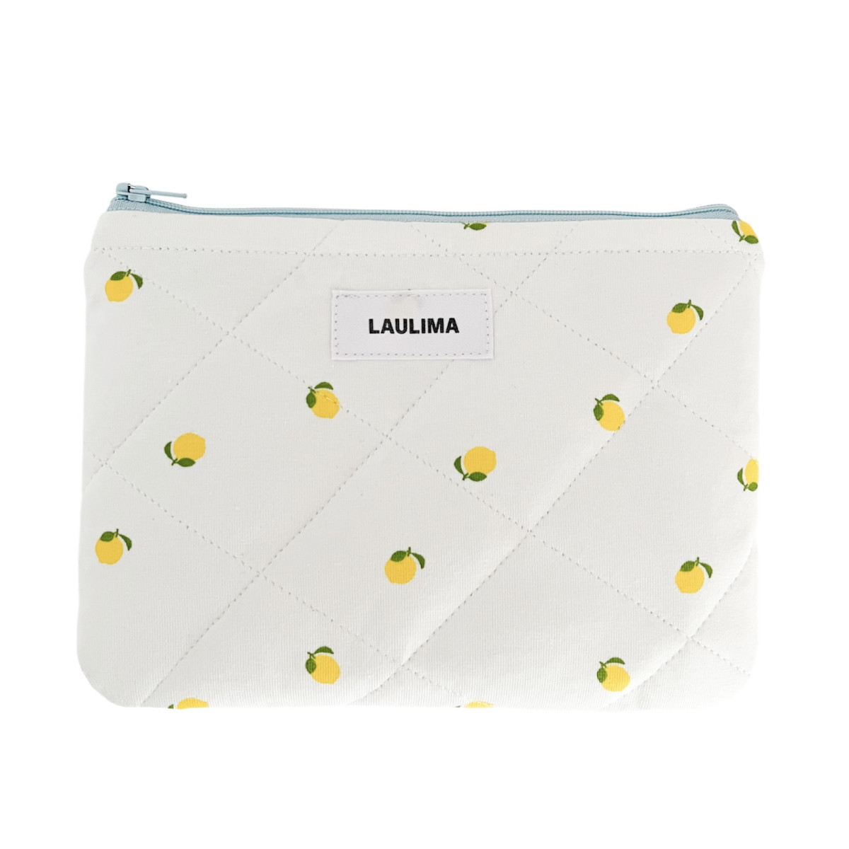 Lemon Wallet